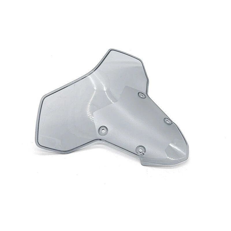 Tinka Kawasaki Ninja Z-H2 2021-22 2023 2024 ZH2 Z H2 SE motociklo priekinio stiklo priekinio stiklo priekinio stiklo skydo oro srauto deflektoriams