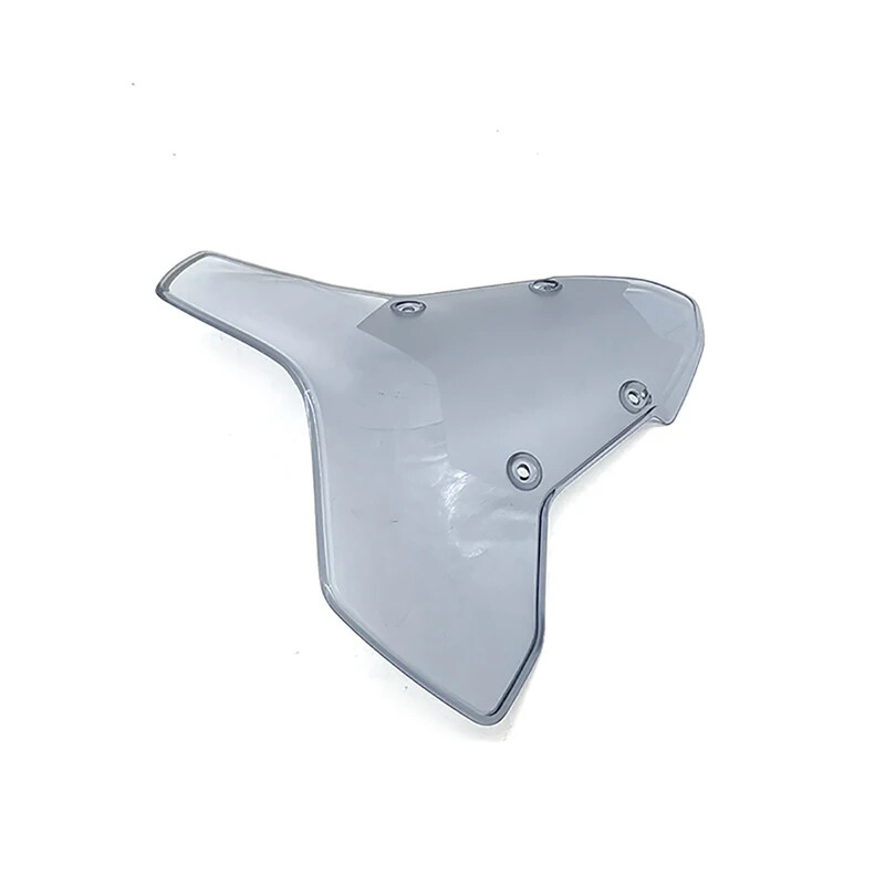 Tinka Kawasaki Ninja Z-H2 2021-22 2023 2024 ZH2 Z H2 SE motociklo priekinio stiklo priekinio stiklo priekinio stiklo skydo oro srauto deflektoriams