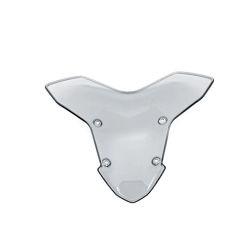 Tinka Kawasaki Ninja Z-H2 2021-22 2023 2024 ZH2 Z H2 SE motociklo priekinio stiklo priekinio stiklo priekinio stiklo skydo oro srauto deflektoriams