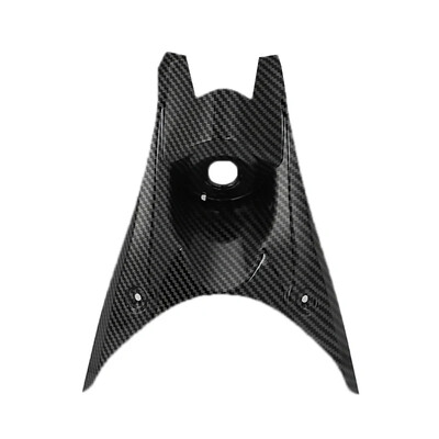 Tinka Kawasaki Z800 Z 800 z800 2013 2014 2015 2016 Motociklo uždegimo raktelio jungiklio korpuso dangtelio gaubto motociklo priedai