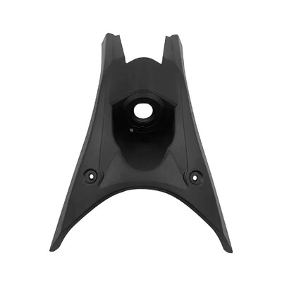 Tinka Kawasaki Z800 Z 800 z800 2013 2014 2015 2016 Motociklo uždegimo raktelio jungiklio korpuso dangtelio gaubto motociklo priedai