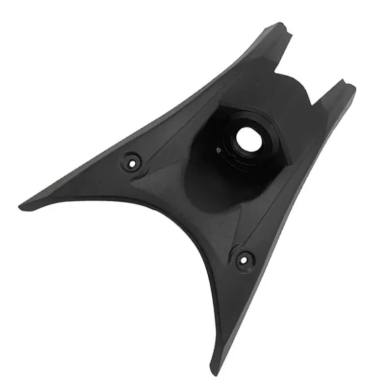 Tinka Kawasaki Z800 Z 800 z800 2013 2014 2015 2016 Motociklo uždegimo raktelio jungiklio korpuso dangtelio gaubto motociklo priedai