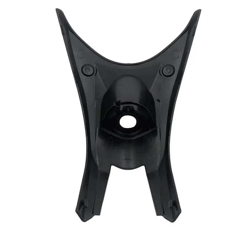 Tinka Kawasaki Z800 Z 800 z800 2013 2014 2015 2016 Motociklo uždegimo raktelio jungiklio korpuso dangtelio gaubto motociklo priedai