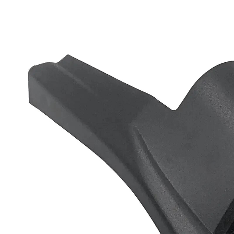 Tinka Kawasaki Z800 Z 800 z800 2013 2014 2015 2016 Motociklo uždegimo raktelio jungiklio korpuso dangtelio gaubto motociklo priedai