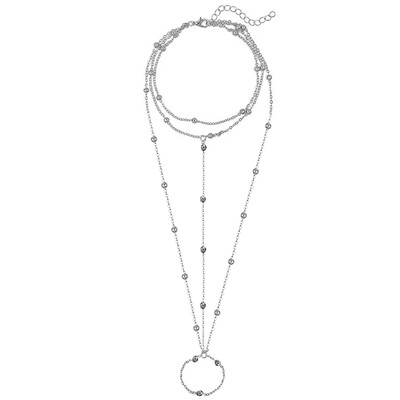 MinaMaMa Vintage nerūdijančio plieno kojų pirštų grandinėlė moterims paplūdimio palydovinė pėdų grandinėlė basoms pėdoms palydovinė kojos papuošalai