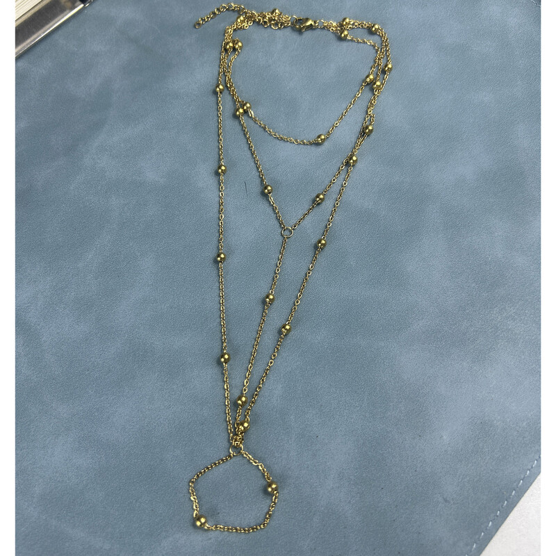 MinaMaMa Vintage nerūdijančio plieno kojų pirštų grandinėlė moterims paplūdimio palydovinė pėdų grandinėlė basoms pėdoms palydovinė kojos papuošalai