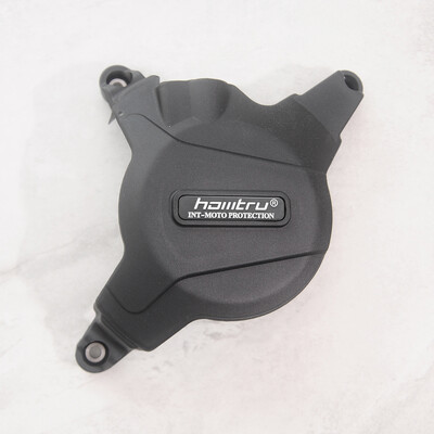 HZOMTRU poklopac motora CBR600RR 2007~2023 za HONDA motocikl alternator zaštitni poklopac kvačila Dodaci