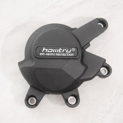 HZOMTRU poklopac motora CBR600RR 2007~2023 za HONDA motocikl alternator zaštitni poklopac kvačila Dodaci