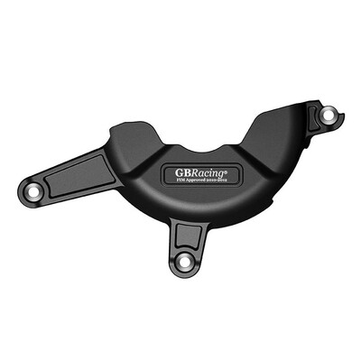 Motocross variklio dangčio apsauga GBRacing DUCATI 748 1994-2003