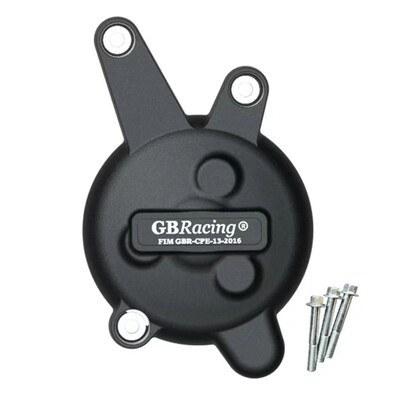 YAMAHA FZ1-hez FZ8 2006 2007 2008 2009 2010 20111-2015 GBRacinghez Motorkerékpár-módosítási tartozékok Motorvédő burkolat