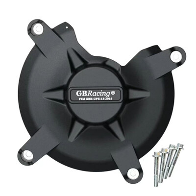 YAMAHA FZ1-hez FZ8 2006 2007 2008 2009 2010 20111-2015 GBRacinghez Motorkerékpár-módosítási tartozékok Motorvédő burkolat