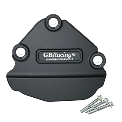 YAMAHA FZ1-hez FZ8 2006 2007 2008 2009 2010 20111-2015 GBRacinghez Motorkerékpár-módosítási tartozékok Motorvédő burkolat