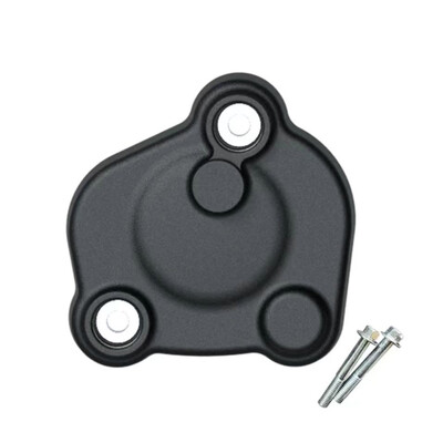 YAMAHA FZ1-hez FZ8 2006 2007 2008 2009 2010 20111-2015 GBRacinghez Motorkerékpár-módosítási tartozékok Motorvédő burkolat