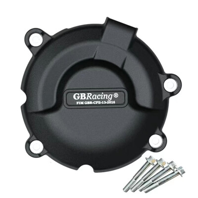 GSX-S1000 GSX-S1000F motociklų variklio apsauginis dangtelis skirtas SUZUKI GSX-S1000 GSX-S1000F 2015-2022 GB Racing variklio dangčiui