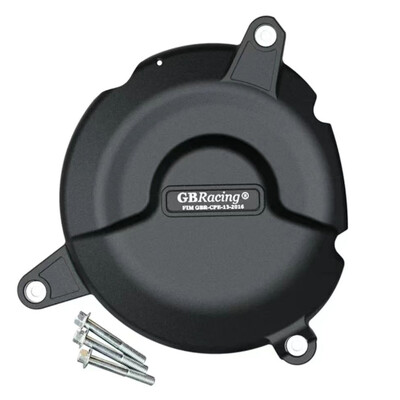 GSX-S1000 GSX-S1000F motociklų variklio apsauginis dangtelis skirtas SUZUKI GSX-S1000 GSX-S1000F 2015-2022 GB Racing variklio dangčiui