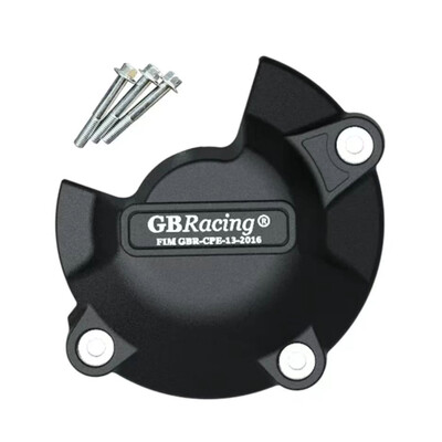 GSX-S1000 GSX-S1000F motociklų variklio apsauginis dangtelis skirtas SUZUKI GSX-S1000 GSX-S1000F 2015-2022 GB Racing variklio dangčiui