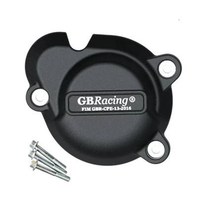 GSX-S1000 GSX-S1000F motociklų variklio apsauginis dangtelis skirtas SUZUKI GSX-S1000 GSX-S1000F 2015-2022 GB Racing variklio dangčiui