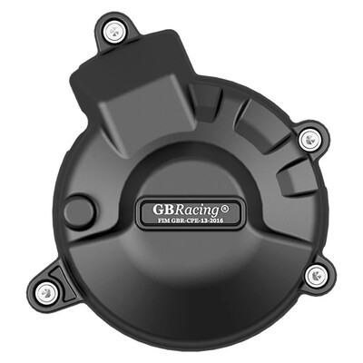 Motociklų variklio apsauginis dangtelis skirtas GB Racing YAMAHA MT-09 2021 2022 2023 2024 FZ-09 XSR900 TRACER 9 GT