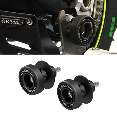 Motociklų variklio apsauginis dangtelis skirtas GB Racing YAMAHA MT-09 2021 2022 2023 2024 FZ-09 XSR900 TRACER 9 GT