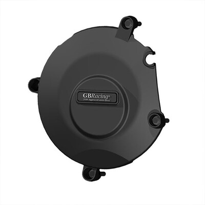 GSXR1000 Motociklai Variklio dangtis Apsauginis dėklas dėklui GB Racing Suzuki GSX-R1000 K5 K6 K7 K8 Variklio dangtelių apsaugos