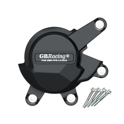 CBR600RR Dzinēja pārsegu aizsargi Honda CBR600RR F5 2007-2023 Motociklu Dzinēja Aizsargvāciņš