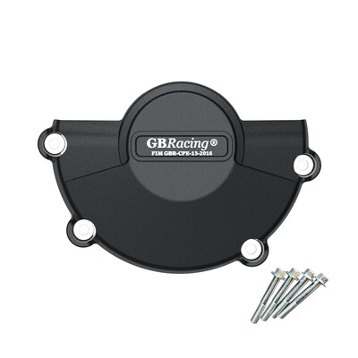CBR600RR Dzinēja pārsegu aizsargi Honda CBR600RR F5 2007-2023 Motociklu Dzinēja Aizsargvāciņš