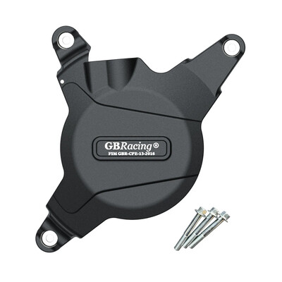 CBR600RR Dzinēja pārsegu aizsargi Honda CBR600RR F5 2007-2023 Motociklu Dzinēja Aizsargvāciņš