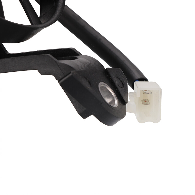 3 colių radiatoriaus ventiliatoriaus aušinimo vandens alyvos aušintuvas 12 V, skirtas 150c 200cc 250cc 450cc Dirt Bike Pit Bike Motocross motociklų priedai