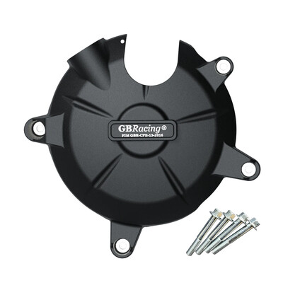 Motocikli Dzinēja pārsegs Aizsargkārba priekš Kawasaki ZX-6R 2007-2008 ZX-6R 2013-2023
