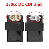 zongshen loncin lifan cg cb250 engien 250cc ac dc cdi unit accesorii motociclete cqr kayo atv quad buggy