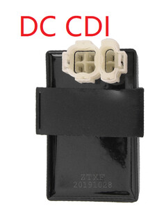 zongshen loncin lifan cg cb250 engien 250cc ac dc cdi модул аксесоари за мотоциклети cqr kayo atv quad бъги