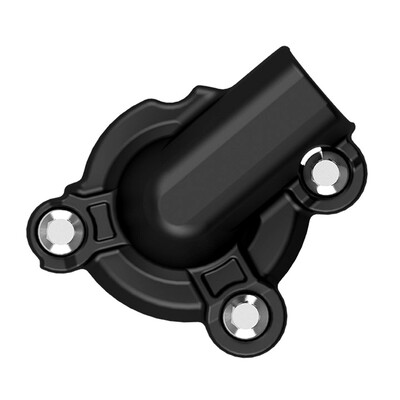 Ninja 500 2024 Dzinēja aizsardzība Ninja400 2018-2023&Z400 2019-2023 Dzinēja pārsega Motocikla Aizsargpārsegu Aizsargvāku komplekts