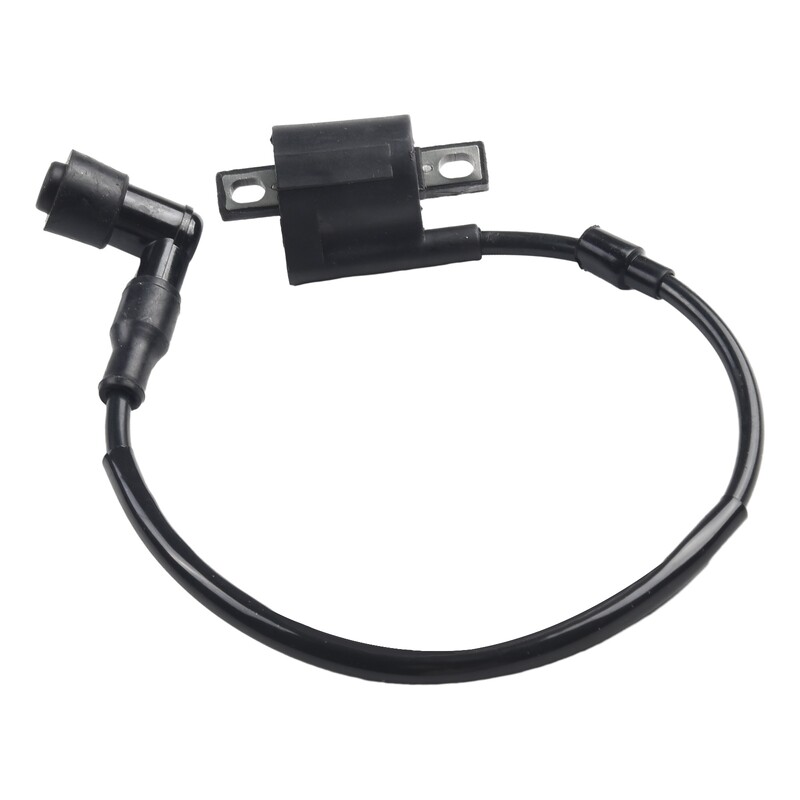 Motociklų dalių uždegimo ritė Motociklų modifikavimo dalys, skirtos 50–250 cm3 varikliams keturračiams, kairiajam ir dešiniajam motociklui