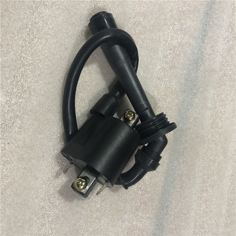 Aizdedzes spole ASSY priekš Benelli BN251 BN250 TNT25 TNT250 / BN TNT 25 250 251 BJ250 TRK251 Leoncino 250 TRK 251