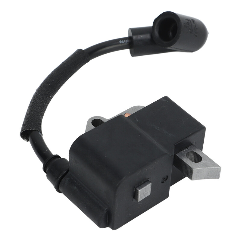 Aizdedzes moduļa spoles daļas piederums 585836101 Piemērots Husqvarna 125B 125BVX 125BX