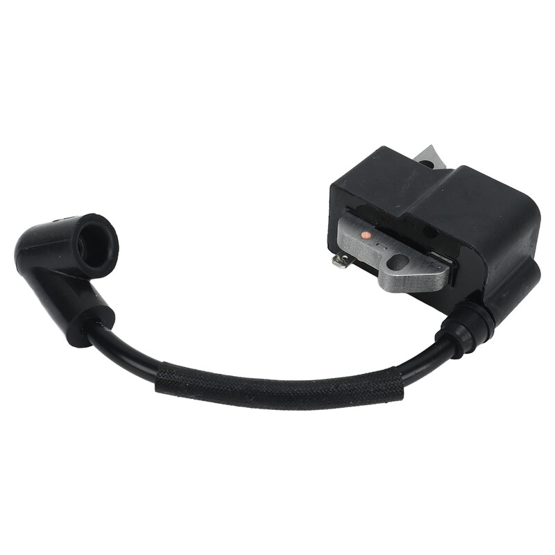 Aizdedzes moduļa spoles daļas piederums 585836101 Piemērots Husqvarna 125B 125BVX 125BX