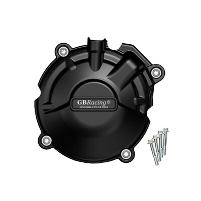 GB Racing variklio dangtis CB650R CBR650R 2014~2020 Skirtas HONDA CB CBR 650F motociklo generatoriaus sankabos apsaugos dangtelio priedams