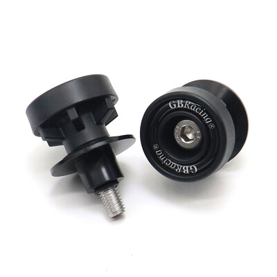 GB Racing variklio dangtis CB650R CBR650R 2014~2020 Skirtas HONDA CB CBR 650F motociklo generatoriaus sankabos apsaugos dangtelio priedams