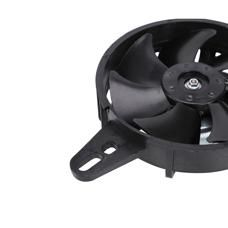 Motorkerékpár tartozékok 250 köbcentis benzinmotor alkatrészek Dirt Bike KTM Kawasaki Honda Suzuki ATV Cooler Motocross Enduro rajongókhoz