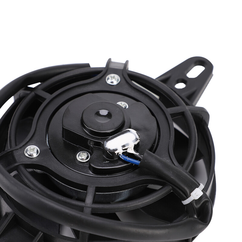 Motorkerékpár tartozékok 250 köbcentis benzinmotor alkatrészek Dirt Bike KTM Kawasaki Honda Suzuki ATV Cooler Motocross Enduro rajongókhoz