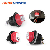 50A 100A 200A nuolatinė srovė