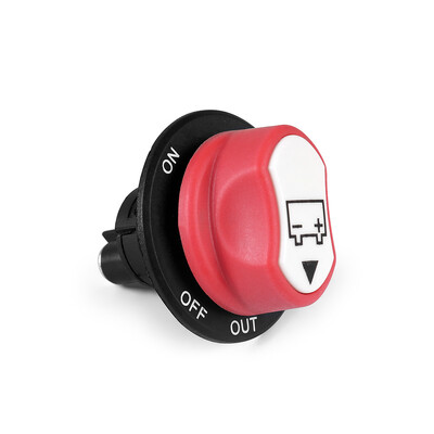 50A 100A 200A nuolatinė srovė