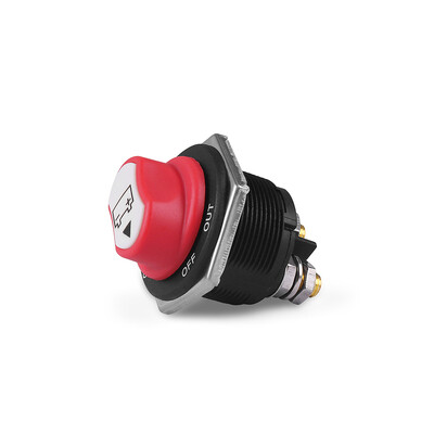 50A 100A 200A nuolatinė srovė