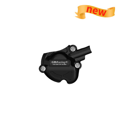 Motocikli Dzinēja pārsegs Korpusa aizsargvāciņš GB Racing For R1&R1M 2015-2022 2018 2019 2020 2021 Piederumi Dzinēja daļas