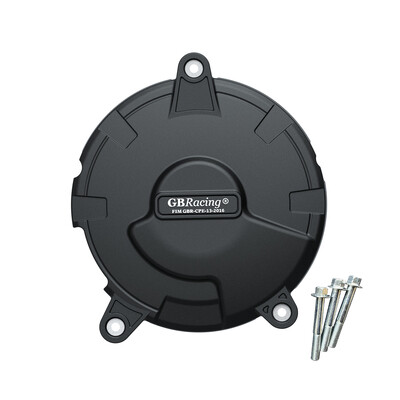 Skirta KTM 1290 Super Duke (R/GT) 2014–2023 m. variklio apsaugos dangteliui 1290 Super Duke Advenlture (S/R) 19-22 variklio korpuso apsaugos užsklandai