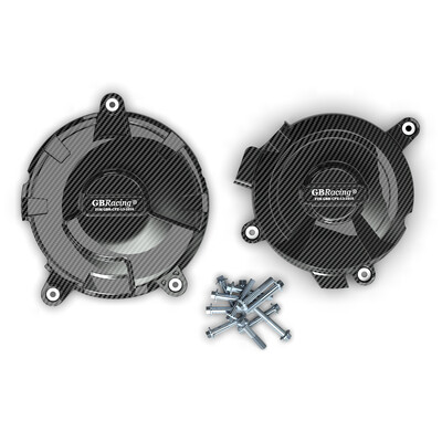 Skirta KTM 1290 Super Duke (R/GT) 2014–2023 m. variklio apsaugos dangteliui 1290 Super Duke Advenlture (S/R) 19-22 variklio korpuso apsaugos užsklandai