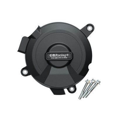 1290 Super Duke (R/GT) 2014-2023 1290 Super Duke Advenlture (S/R) 2019-2022 variklio apsauginis dangtelis