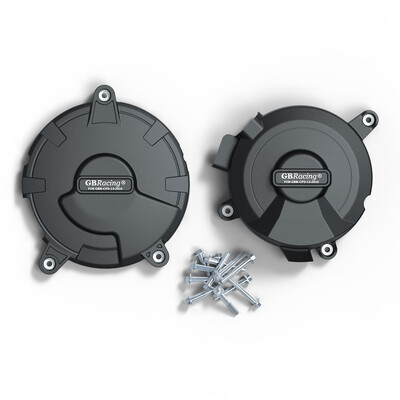 1290 Super Duke (R/GT) 2014-2023 1290 Super Duke Advenlture (S/R) 2019-2022 variklio apsauginis dangtelis