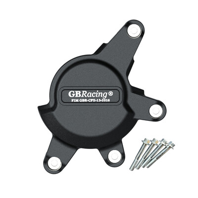 Skirta Honda CBR1000RR 2008 2009 2010 2011 2012 2013 2014 2015 2016 Variklio apsauginis dangtelis