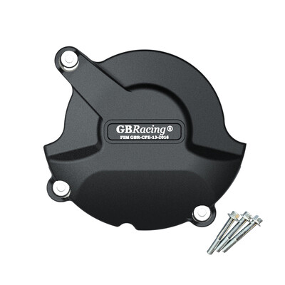 Skirta Honda CBR1000RR 2008 2009 2010 2011 2012 2013 2014 2015 2016 Variklio apsauginis dangtelis